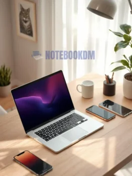 como-espelhar-celular-em-notebook-windows-10-e-android