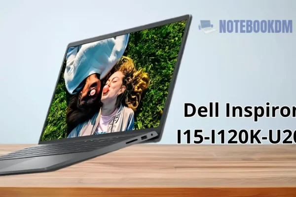 notebook-dell-inspiron-i15-i120k-u20p