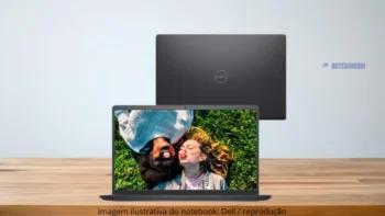 Dell Inspiron I15-I120K-U30P