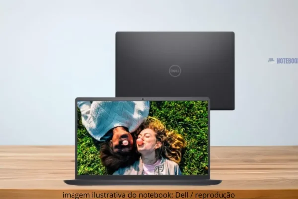 Dell Inspiron I15-I120K-U30P