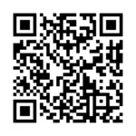 Nitro V15 ANV15 51 76KQ qrcode Nitro V15 ANV15-51-76KQ com RTX 4050 e i7-13620H