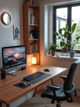 chave-windows-11-pro-e-home