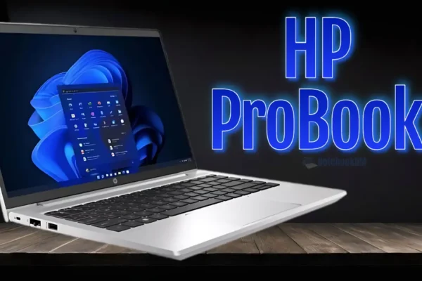 Notebook HP ProBook 440 G9 83B80LA com Intel Iris Xe e Tela IPS FULL HD