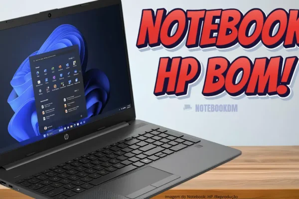 notebook hp 256r g9 ay6z5la 🔥  Intel Core I5-1335u Intel Iris Xe 
