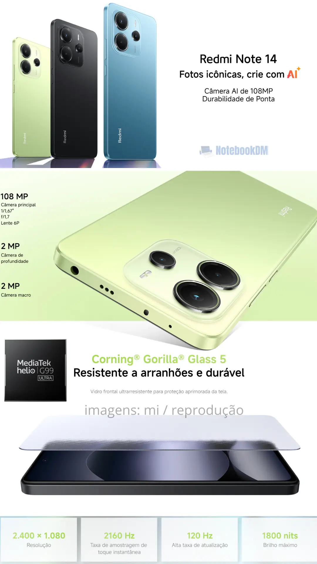 xiaomi-redmi-note-14