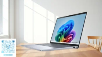 Dell Inspiron Plus I14-QCXPLUS-M10