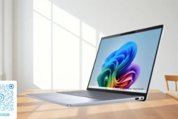 Dell Inspiron Plus I14-QCXPLUS-M10