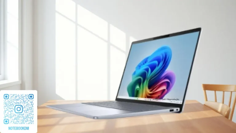 Dell Inspiron Plus I14-QCXPLUS-M10