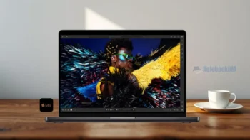 Macbook Apple Pro 14 MW2U3BZ/A com chip M4 e Tela Liquid Retina