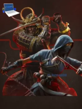 Assassin's Creed Shadows: Onde comprar e Baixar