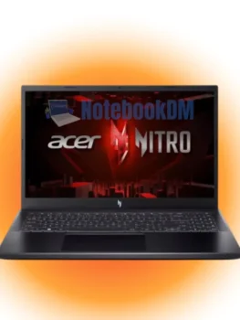 acer-nitro-v15-com-rtx-4050-notebook-gamer-custo-beneficio-2025