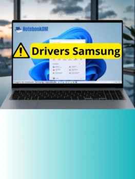 drivers-samsung-galaxy-book4