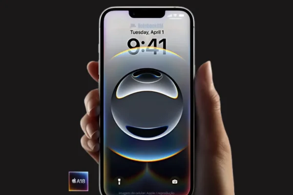 iPhone 16e novo Apple iPhone | cores e especificações  