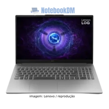 Lenovo Loq-e 15iax9e 83me0002br