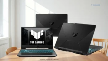 ASUS TUF Gaming A15 FA506NCR-HN088W