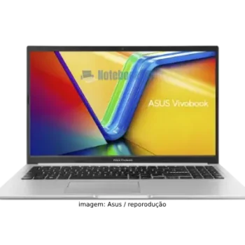 ASUS Vivobook 15 M1502YA NJ494