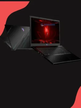 notebook para jogar gta v