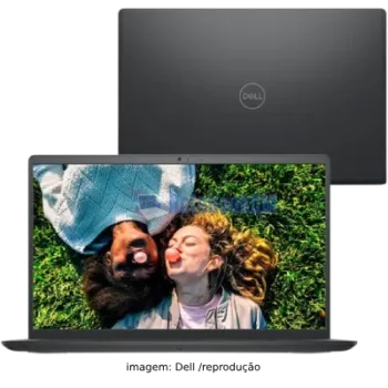 Análise Completa do Notebook Dell Inspiron I15-I120K-U15P