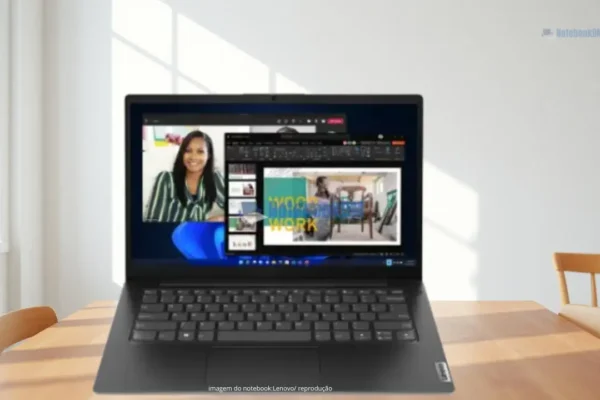 notebook lenovo-v14-g4-83ge0008br