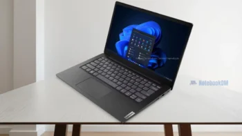 Notebook Lenovo V14 G4 AMD 83GES00200 com Ryzen 5 vale muito a pena ?