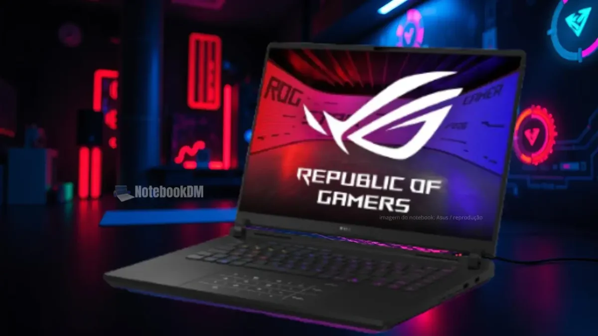 Asus ROG Strix SCAR 16 g635lw-rw013w