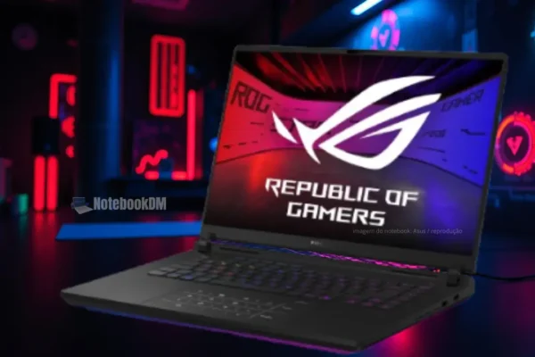 Asus ROG Strix SCAR 16 g635lw-rw013w