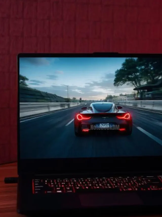 Como Deixar Seu Notebook Mais Rápido com Upgrade