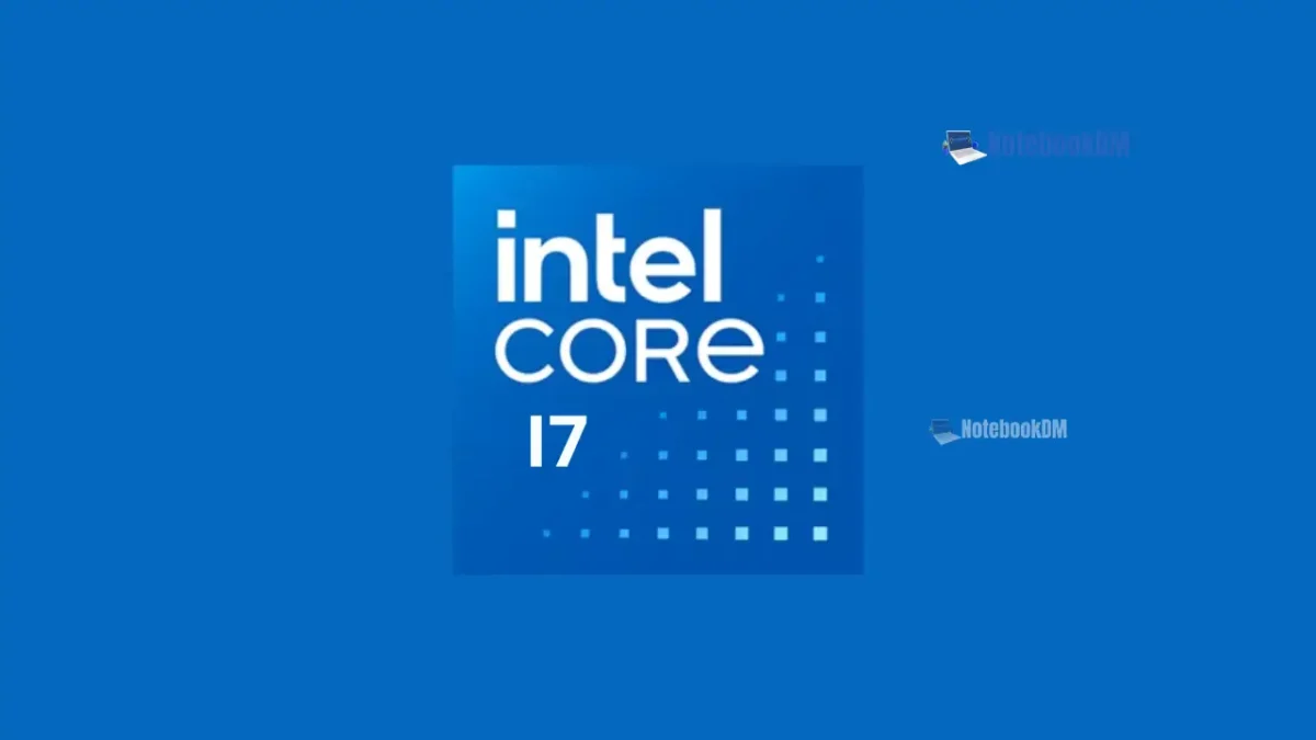 I7‑13620H é Bom? Processador Intel Que Vale A Pena Em 2025