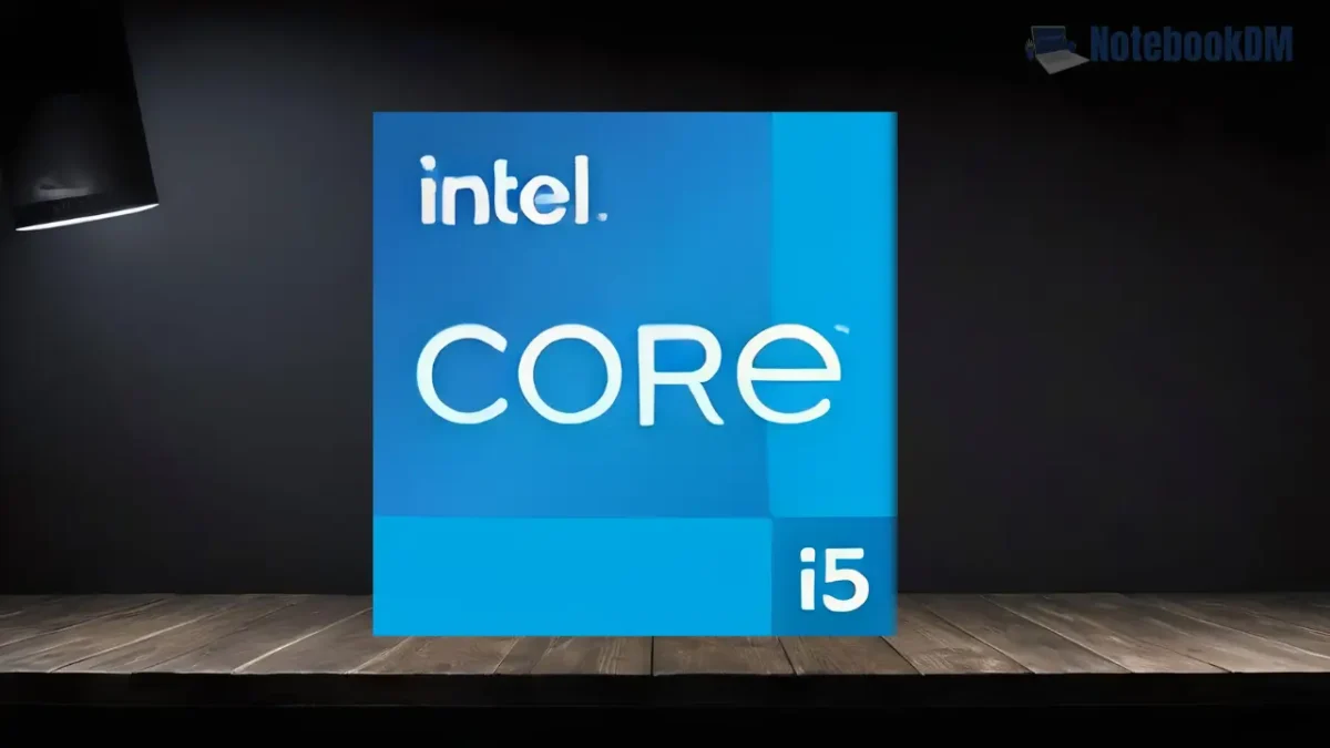 Intel Core i5‑13420H é bom? Conheça os pontos Positivos e negativos