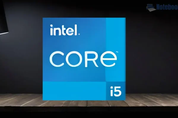 Intel Core i5‑13420H é bom? Conheça os pontos Positivos e negativos