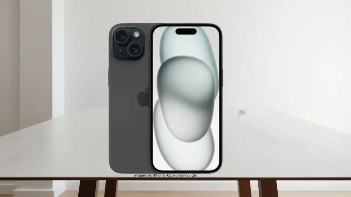 iPhone 15 128GB: Ainda Vale a Pena em 2025? Análise Completa!