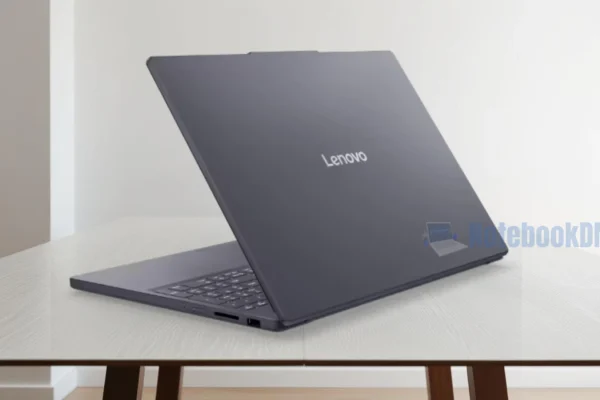 Lenovo IdeaPad Slim 3 83NS0002BR: Vale a pena em 2025?