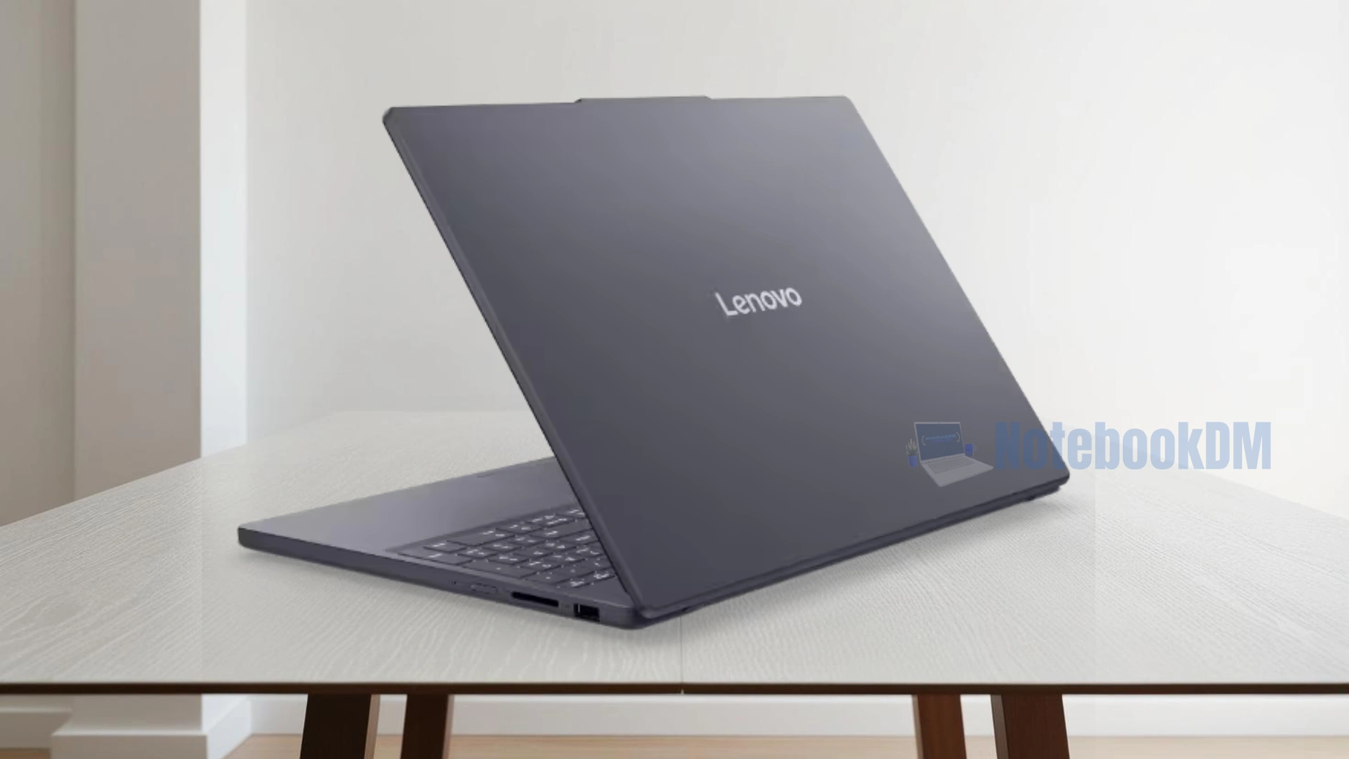 Lenovo IdeaPad Slim 3 83NS0002BR: Vale a pena em 2025?