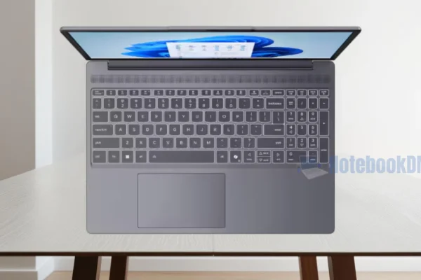 Lenovo IdeaPad Slim 3i 83NS0003BR: Um dos melhores notebooks custo-benefício de 2025