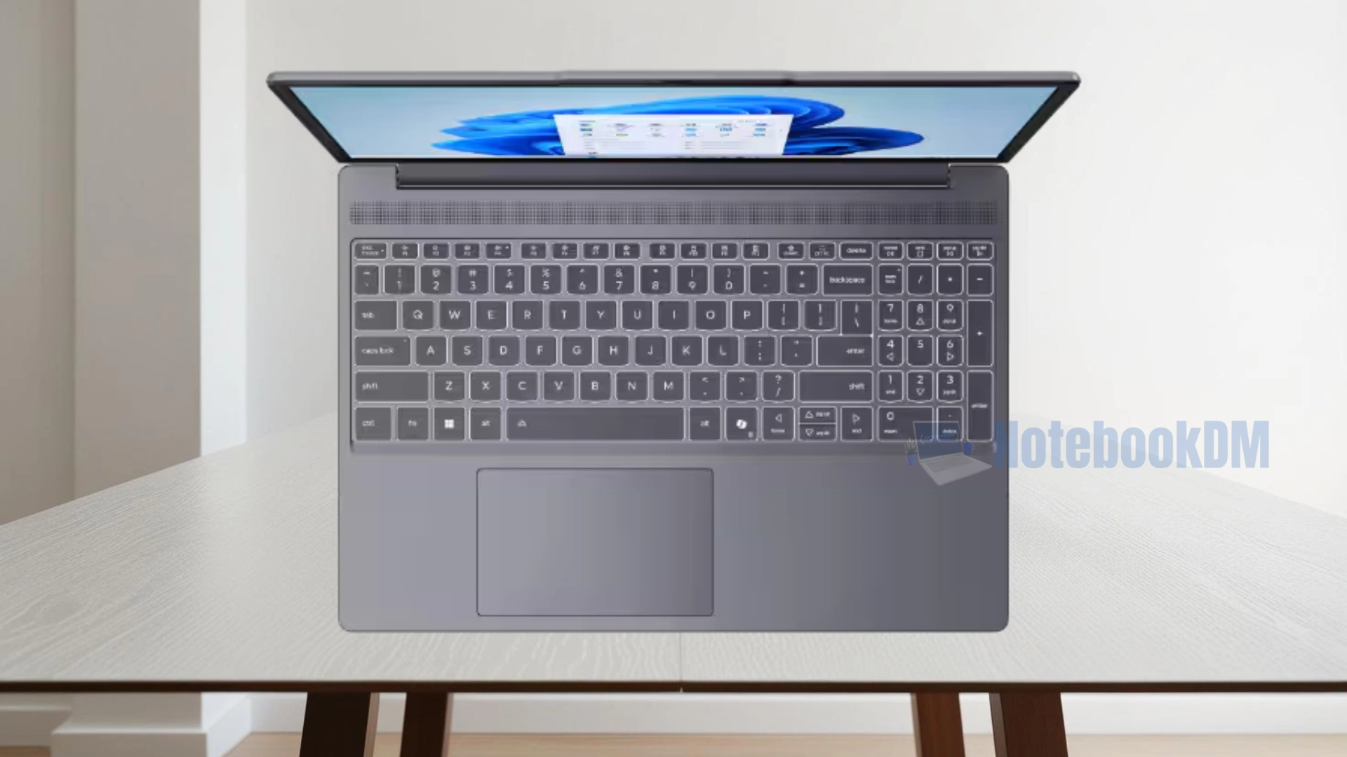 Lenovo IdeaPad Slim 3i 83NS0003BR: Um dos melhores notebooks custo-benefício de 2025