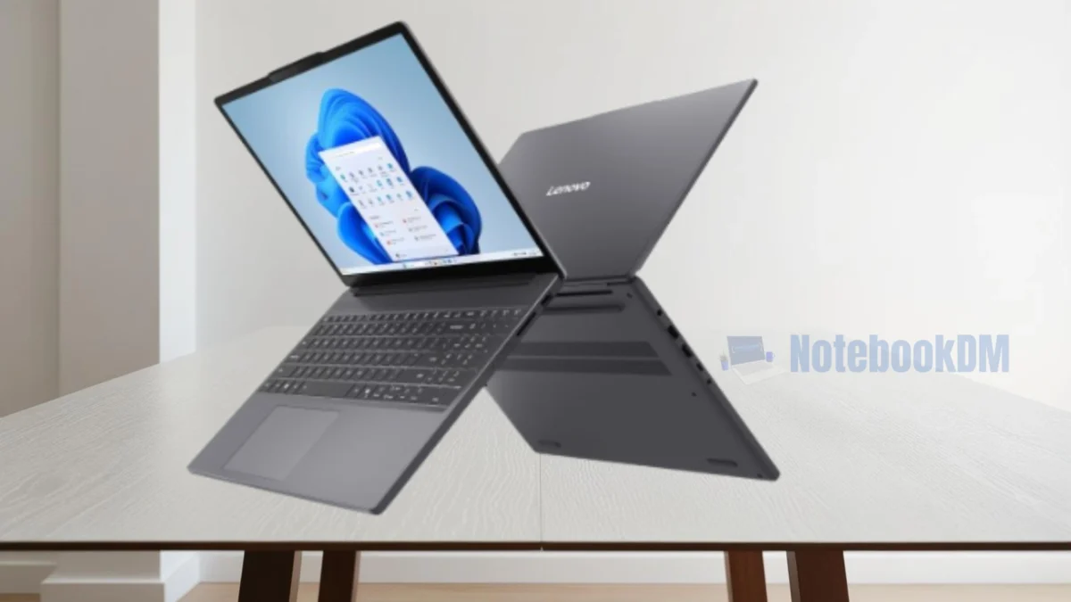 Lenovo IdeaPad Slim 3i 83NS0004BR: Vale a pena em 2025?