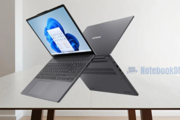 Lenovo IdeaPad Slim 3i 83NS0004BR: Vale a pena em 2025?
