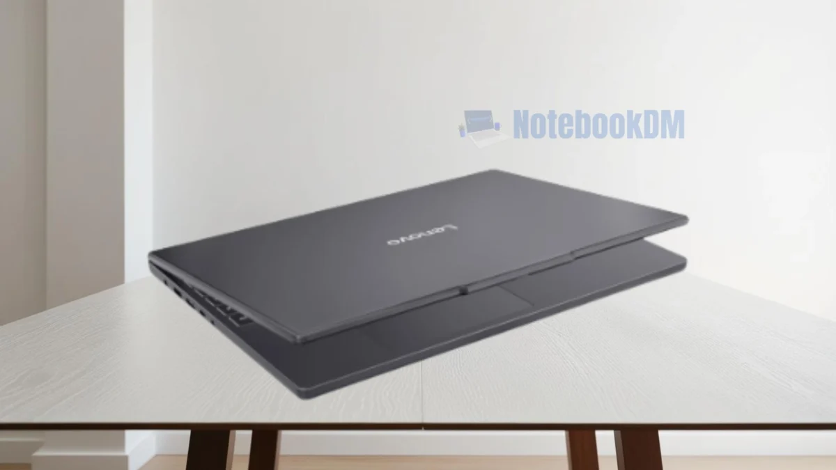 Lenovo IdeaPad Slim 3i 83NS0006BR: Um dos melhores notebooks custo-benefício de 2025!