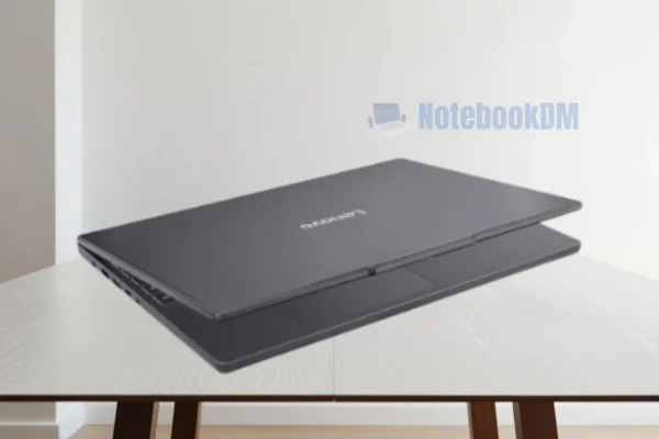 Lenovo IdeaPad Slim 3i 83NS0006BR: Um dos melhores notebooks custo-benefício de 2025!