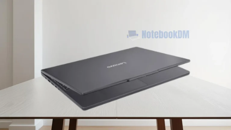 Lenovo IdeaPad Slim 3i 83NS0006BR: Um dos melhores notebooks custo-benefício de 2025!