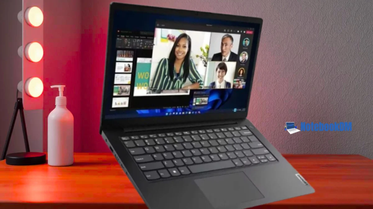 Notebook para escritório: Melhor Notebook barato para escritórios ?