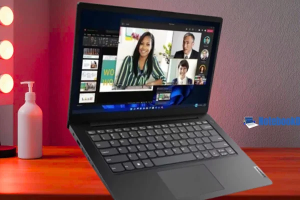 Notebook para escritório: Melhor Notebook barato para escritórios ?