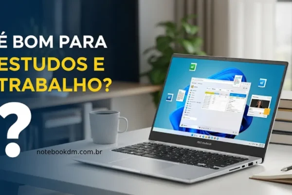 Asus Vivobook Go E1504ga Nj438: Intel Core i3-N305 + tela Full HD