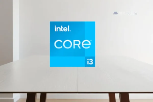 Intel Core 3 N355 é bom ? Uma Análise Detalhada – Vale a Pena?