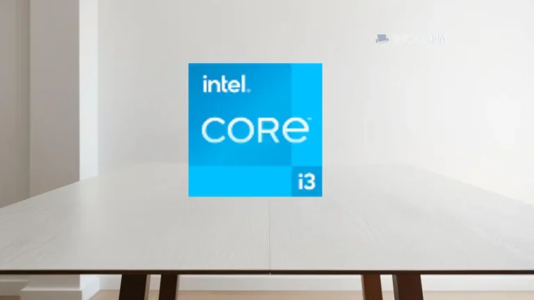Intel Core 3 N355 é bom ? Uma Análise Detalhada – Vale a Pena?