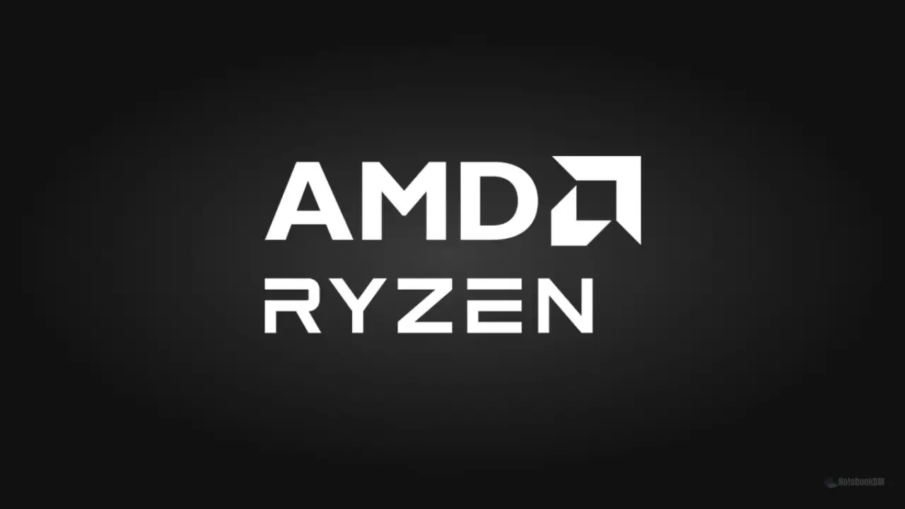 AMD Ryzen 7 7735HS: Desvendando o Coração da Performance em Notebooks​