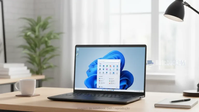 Dell Inspiron 15 I15-I1300-A60P com i5-1334U: Vale a Pena em 2025?