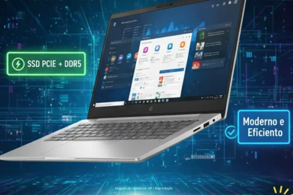HP Probook 440 G11 CL5X4LA