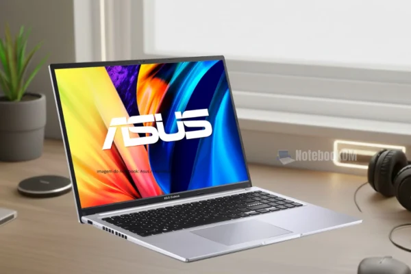 ASUS Vivobook 16 X1605VA MB763W com Intel Core i7-1355U de 13ª geração: Vale a Pena em 2026?