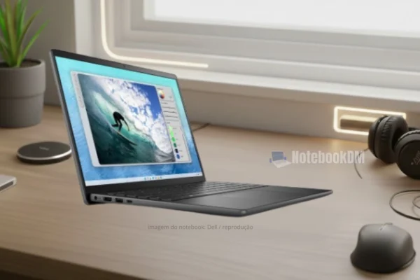 notebook-dell-inspiron-14-5440-i5440-5145blk-pus